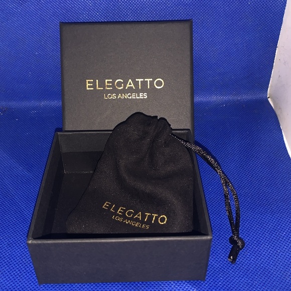 Onyx Bracelet - Picture 4 of 4